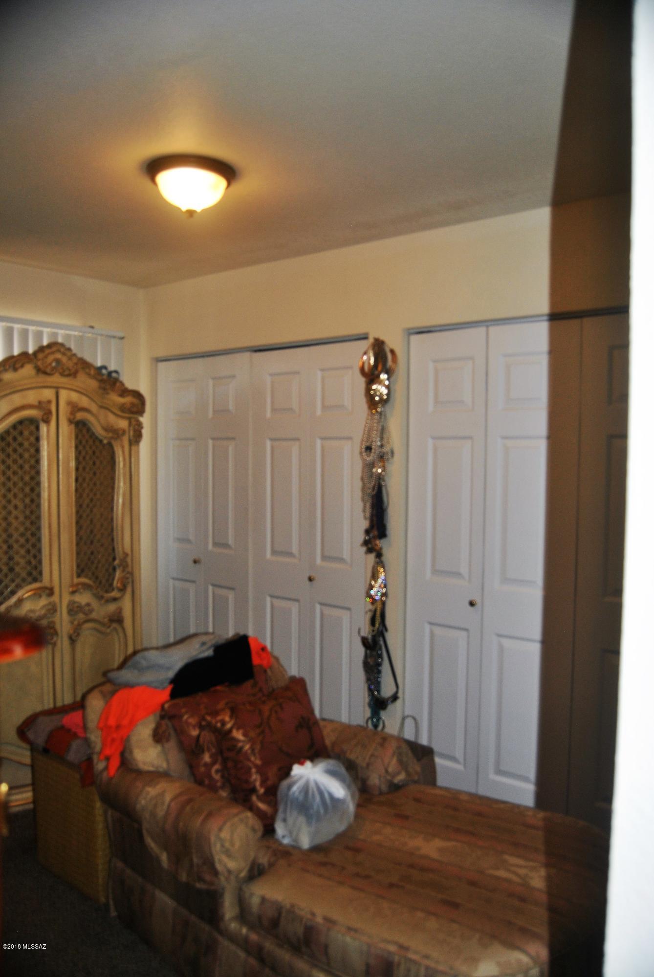 452 Rio Rico Drive Rio Rico, AZ 85648 - Photo 13 of 27