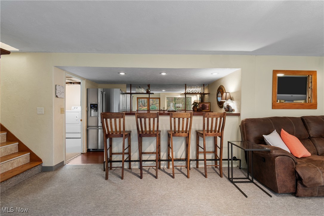 234 Reed Road Wooster, OH 44691 - Photo 21 of 36 Gallery Image 21