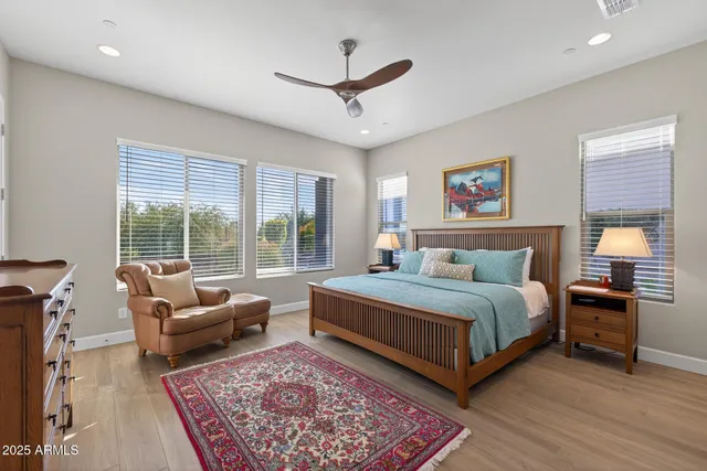 a utility room with sink dryer and washer