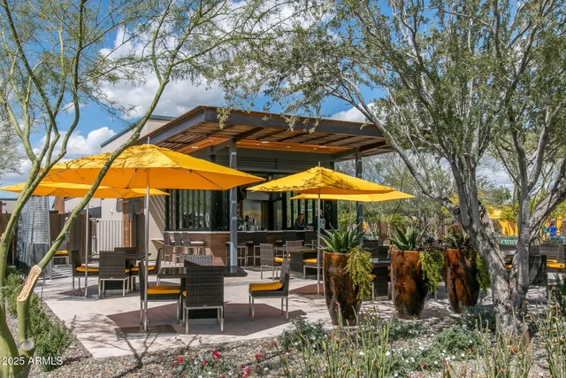 $1,300,000 | 17931 East Veit Springs Drive, Rio Verde, AZ 85263