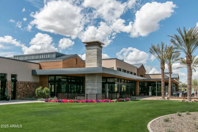 $1,300,000 | 17931 East Veit Springs Drive, Rio Verde, AZ 85263