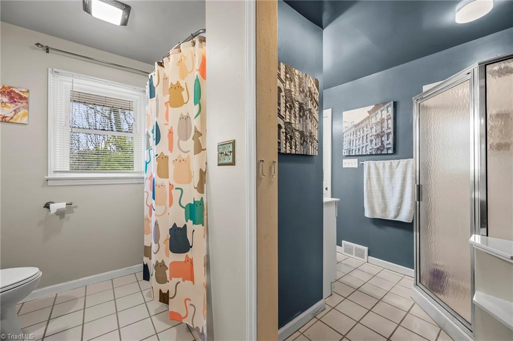 3301 Midkiff Road Winston-Salem, NC 27106 - Photo 15 of 34 Gallery Image 15
