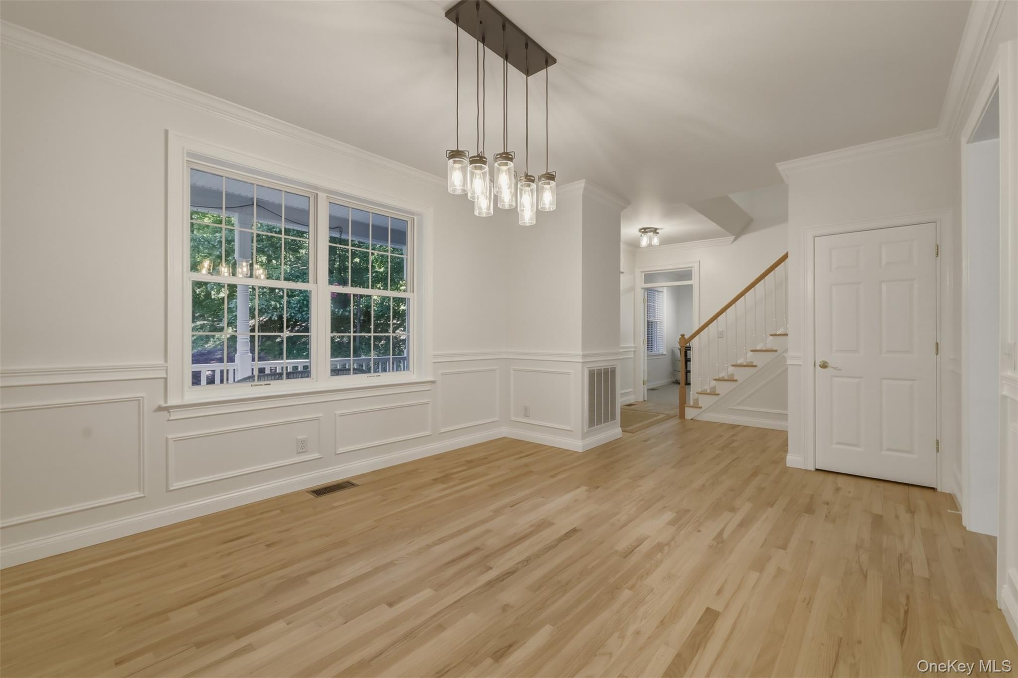 27 Hawleys Corners Road Highland, NY 12528 - Photo 14 of 48