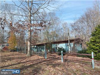 413 Aster Road Millville, NJ 08332 - Photo 1 of 9