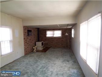 413 Aster Road Millville, NJ 08332 - Photo 3 of 9