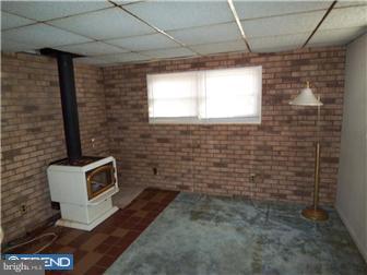 413 Aster Road Millville, NJ 08332 - Photo 4 of 9