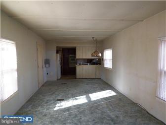 413 Aster Road Millville, NJ 08332 - Photo 5 of 9