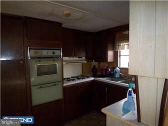 413 Aster Road Millville, NJ 08332 - Photo 6 of 9