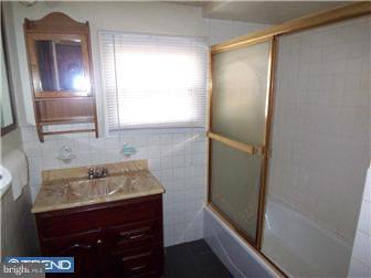 413 Aster Road Millville, NJ 08332 - Photo 7 of 9