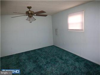 413 Aster Road Millville, NJ 08332 - Photo 8 of 9