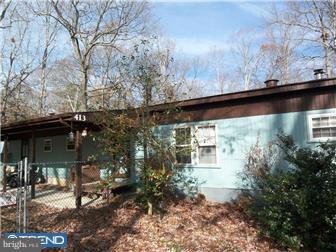 413 Aster Road Millville, NJ 08332 - Photo 9 of 9