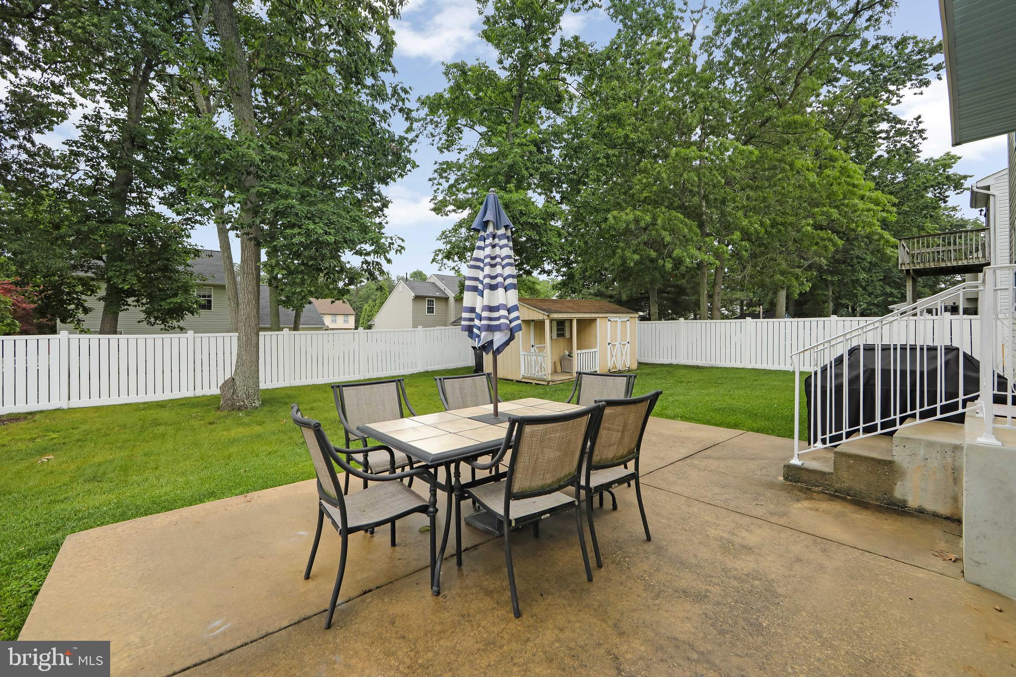 280 Front Street Atco, NJ 08004 - Photo 11 of 47