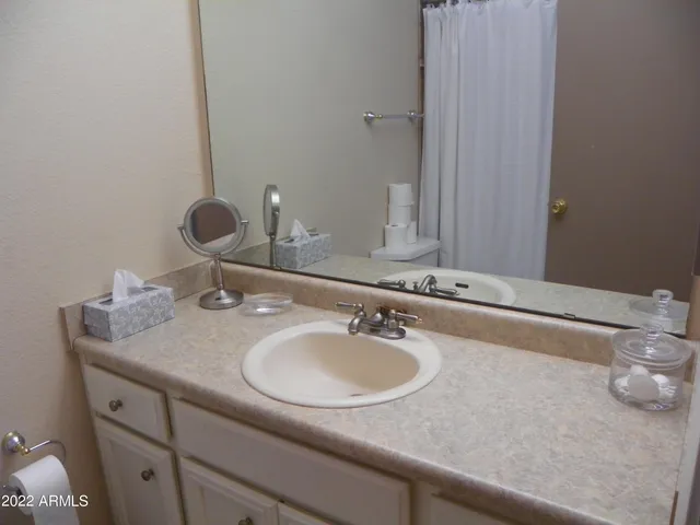 $5,500 | 7356 North Vía Camello Del Norte, Unit 210, Scottsdale, AZ 85258