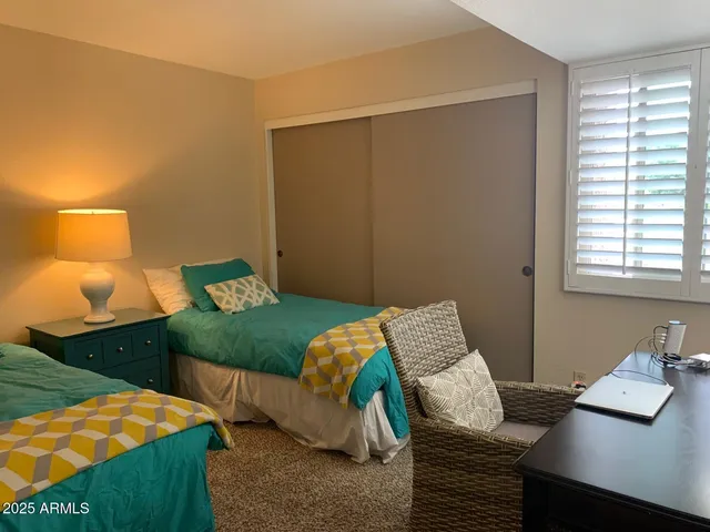 $5,500 | 7356 North Vía Camello Del Norte, Unit 210, Scottsdale, AZ 85258