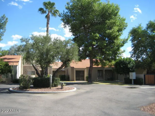 $5,500 | 7356 North Vía Camello Del Norte, Unit 210, Scottsdale, AZ 85258