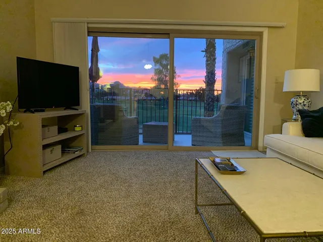 $5,500 | 7356 North Vía Camello Del Norte, Unit 210, Scottsdale, AZ 85258