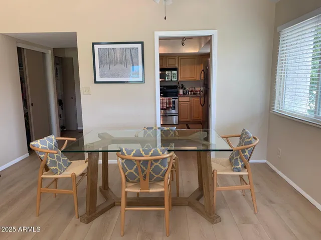 $5,500 | 7356 North Vía Camello Del Norte, Unit 210, Scottsdale, AZ 85258