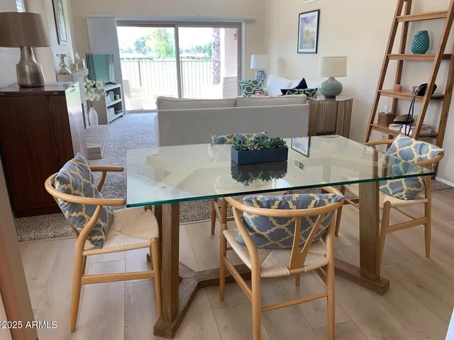 $5,500 | 7356 North Vía Camello Del Norte, Unit 210, Scottsdale, AZ 85258