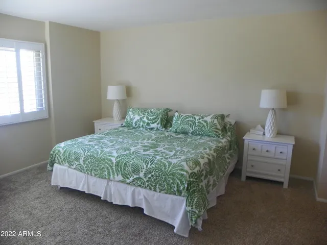 $5,500 | 7356 North Vía Camello Del Norte, Unit 210, Scottsdale, AZ 85258