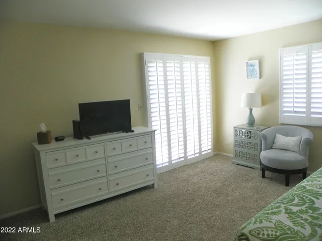 $5,500 | 7356 North Vía Camello Del Norte, Unit 210, Scottsdale, AZ 85258