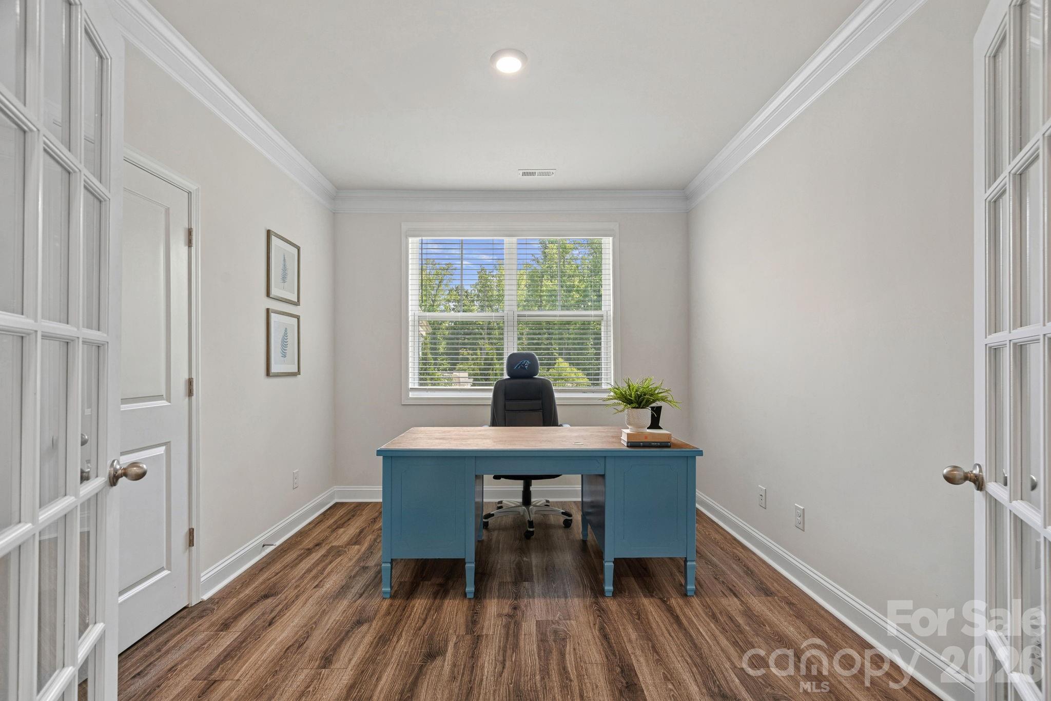 4214 Millstream Road Denver, NC 28037 - Photo 17 of 30