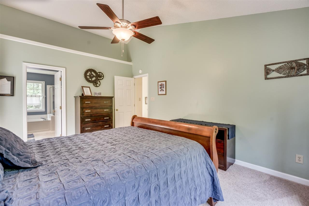 5820 Raddington Street Raleigh, NC 27613 - Photo 16 of 29 Photo 16