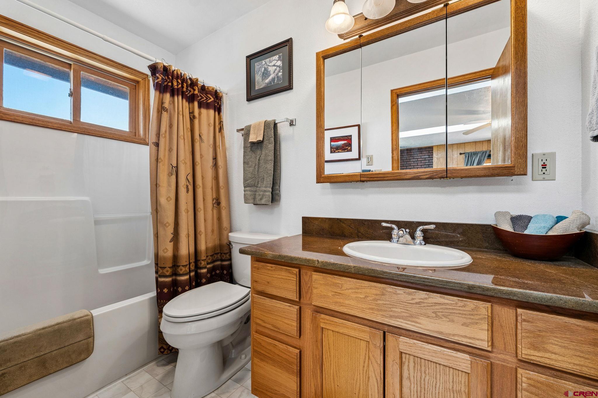 1024 Deer Ridge Drive Bayfield, CO 81122 - Photo 37 of 45