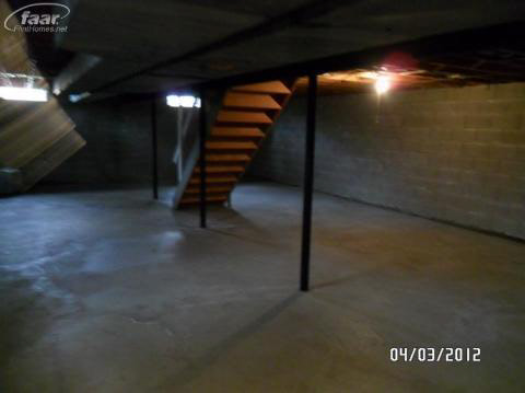 6545 Kings Pointe Road Grand Blanc, MI 48439 - Photo 19 of 19 20229884-18.JPG
