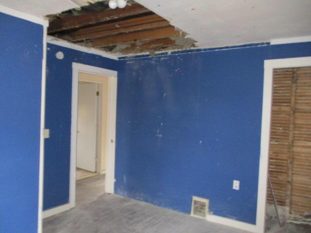 2 2nd Street Milo, ME 04463 - Photo 20 of 25 IMG_6760