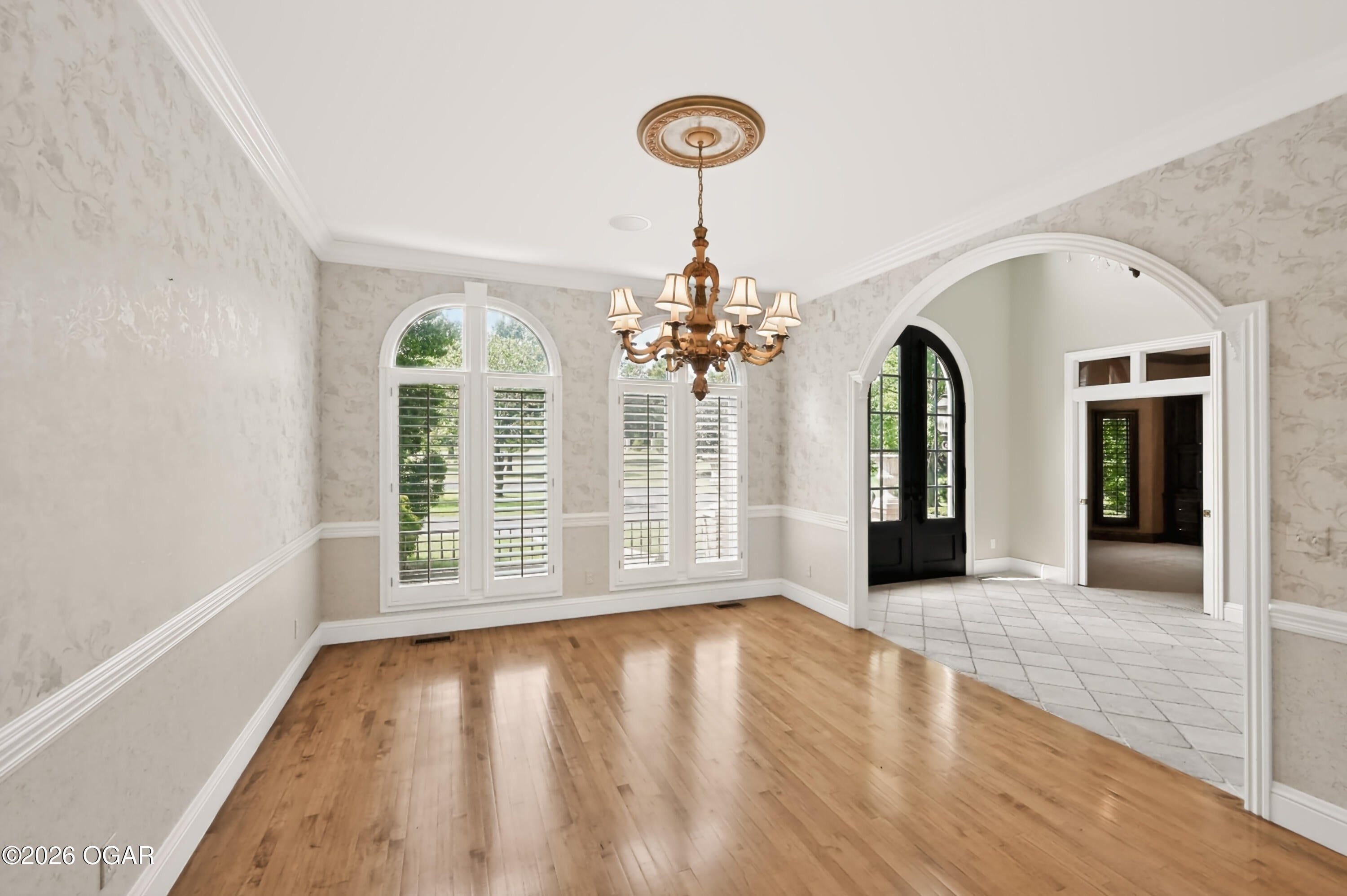 11411 Goldenrod Road Carthage, MO 64836 - Photo 11 of 97 Gallery Image 11