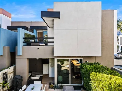 $545,000 | 250 Enterprise Way, Palm Springs, CA 92262