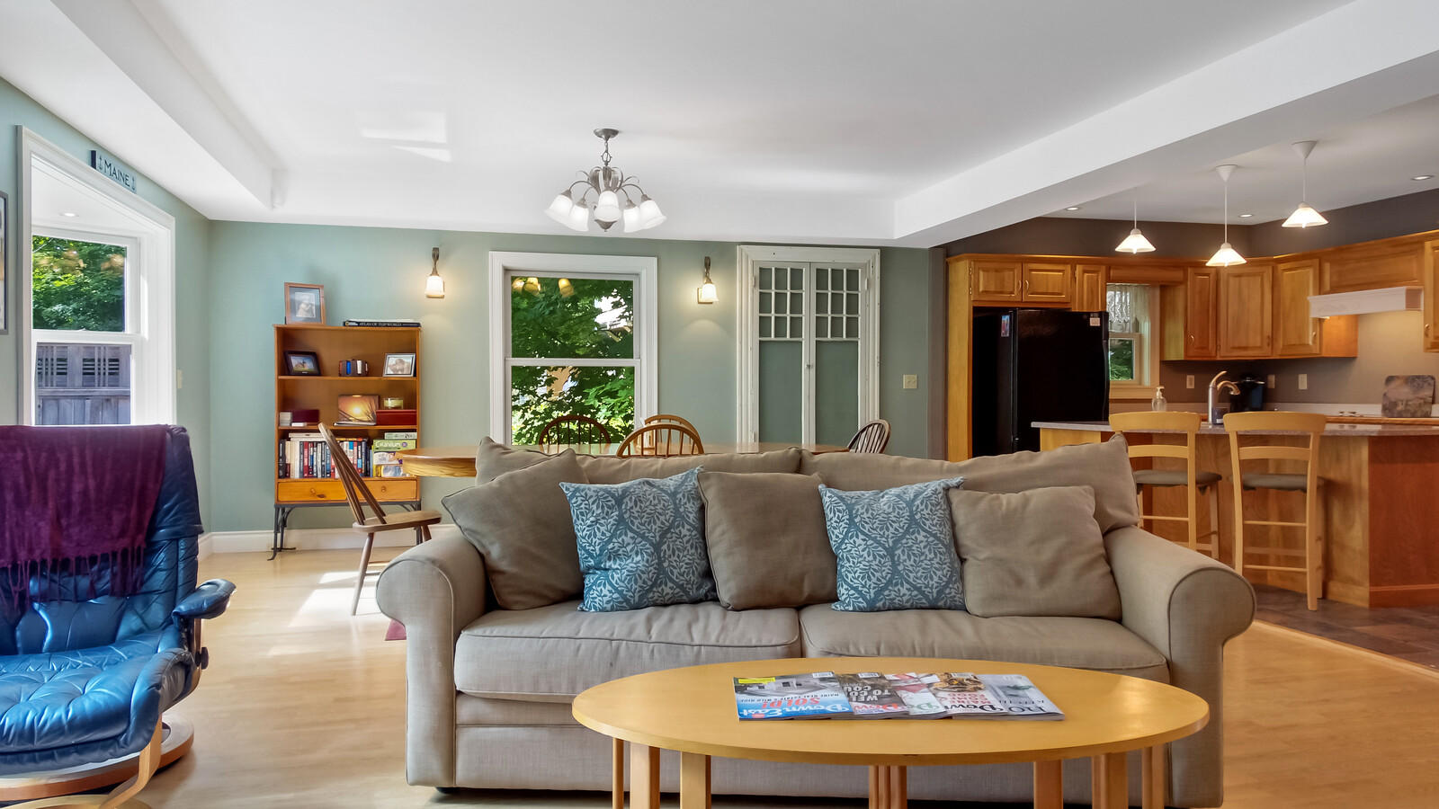92 Maple Ridge Drive Monmouth, ME 04259 - Photo 28 of 65 76_DJI_0362_DxO_mls