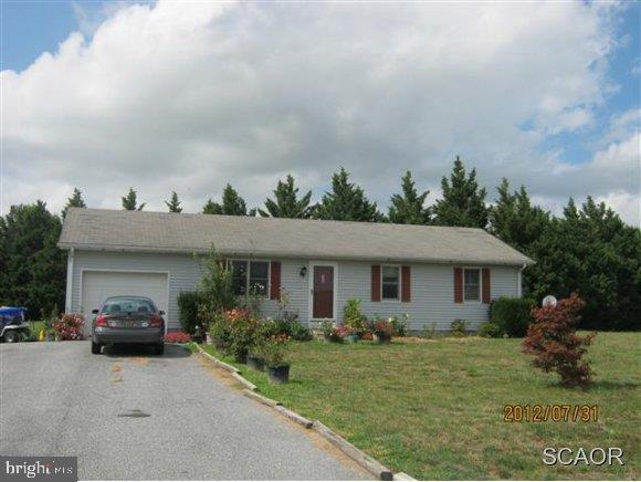 22221 Speedway Road Georgetown, DE 19947 - Photo 1 of 2 Gallery Image 1