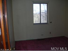 410 Summit Road Marietta, OH 45750 - Photo 6 of 9 Gallery Image 6