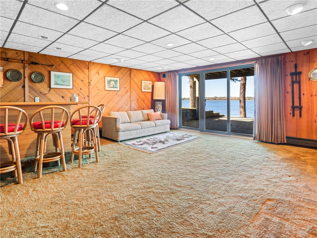 15 George W Finnerty Road Barrington, RI 02806 - Photo 19 of 30