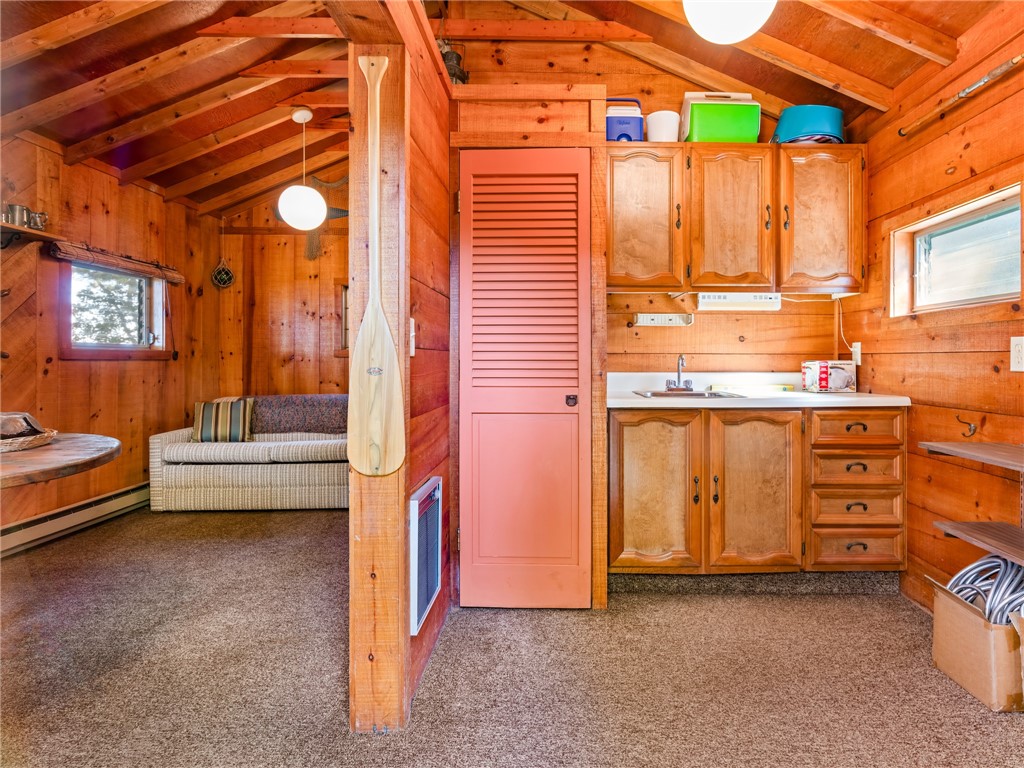 15 George W Finnerty Road Barrington, RI 02806 - Photo 21 of 30