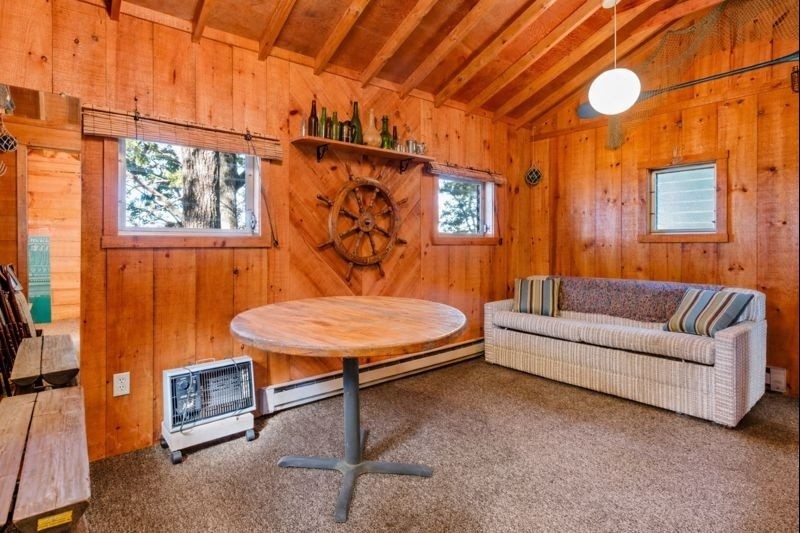 15 George W Finnerty Road Barrington, RI 02806 - Photo 22 of 30