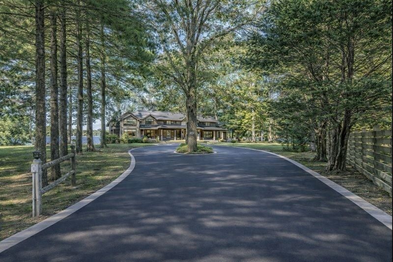 15 George W Finnerty Road Barrington, RI 02806 - Photo 25 of 30 Digital rendering