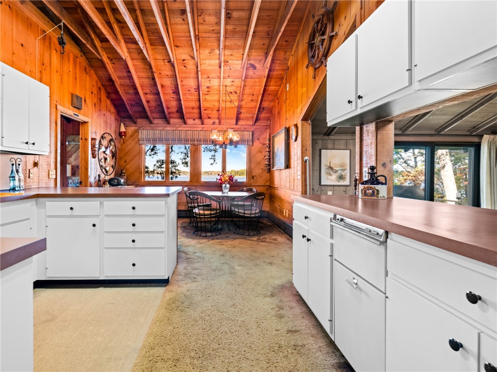 15 George W Finnerty Road Barrington, RI 02806 - Photo 10 of 30