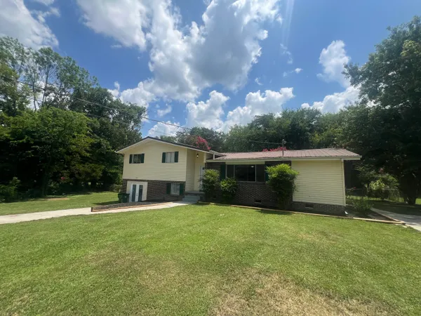 $289,000 | 86 Rosewood Drive, Trenton, GA 30752