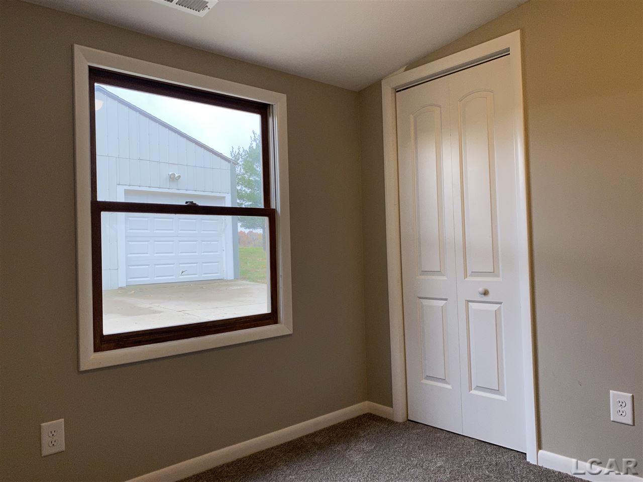14065 Sanford Road Addison, MI 49220 - Photo 9 of 14 50027399-8.JPG