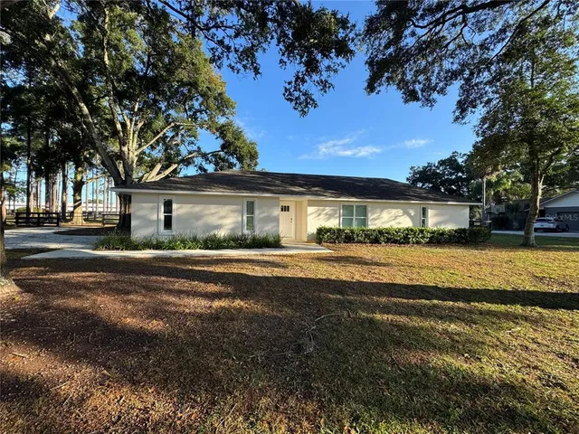 $2,500 | 8355 Northwest 2nd Street, Ocala, FL 34482