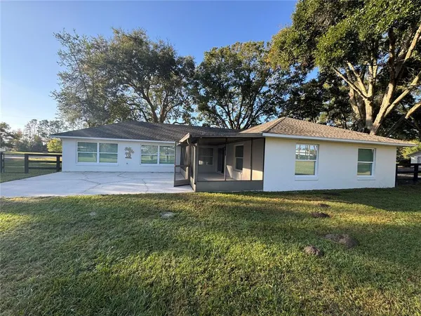 $2,500 | 8355 Northwest 2nd Street, Ocala, FL 34482