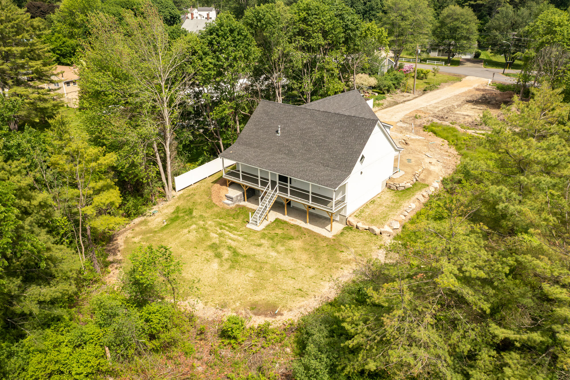 222 River Road Eliot, ME 03903 - Photo 53 of 58