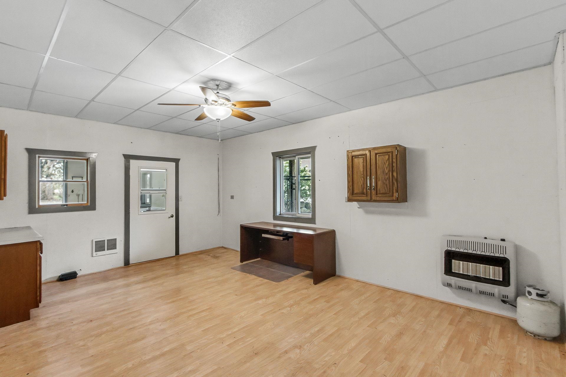 W4347 Highway 16 Rio, WI 53960 - Photo 68 of 74 Gallery Image 68