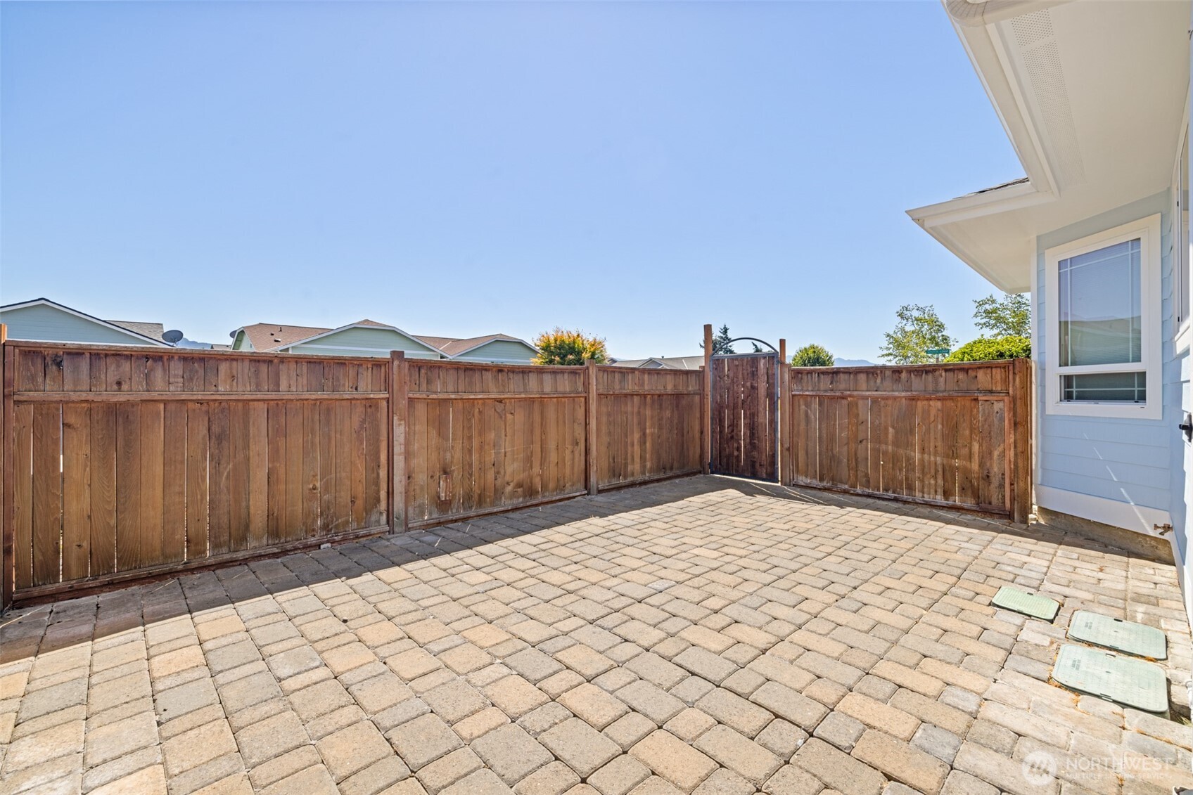191 Choice Loop Sequim, WA 98382 - Photo 36 of 40 Gallery Image 36