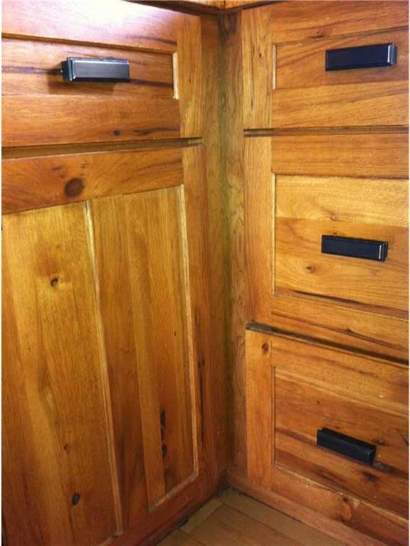 65 Emery Corner Road Limerick, ME 04048 - Photo 32 of 32 Kitchen.