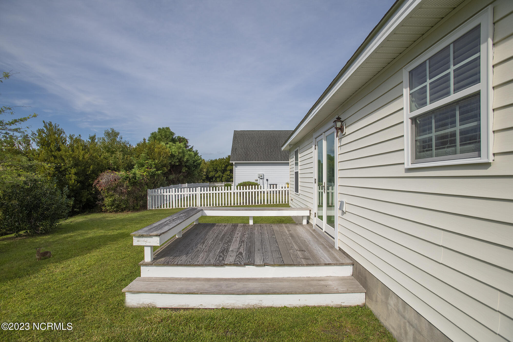 207 Rutledge Avenue Beaufort, NC 28516 - Photo 13 of 31 _DBR2069