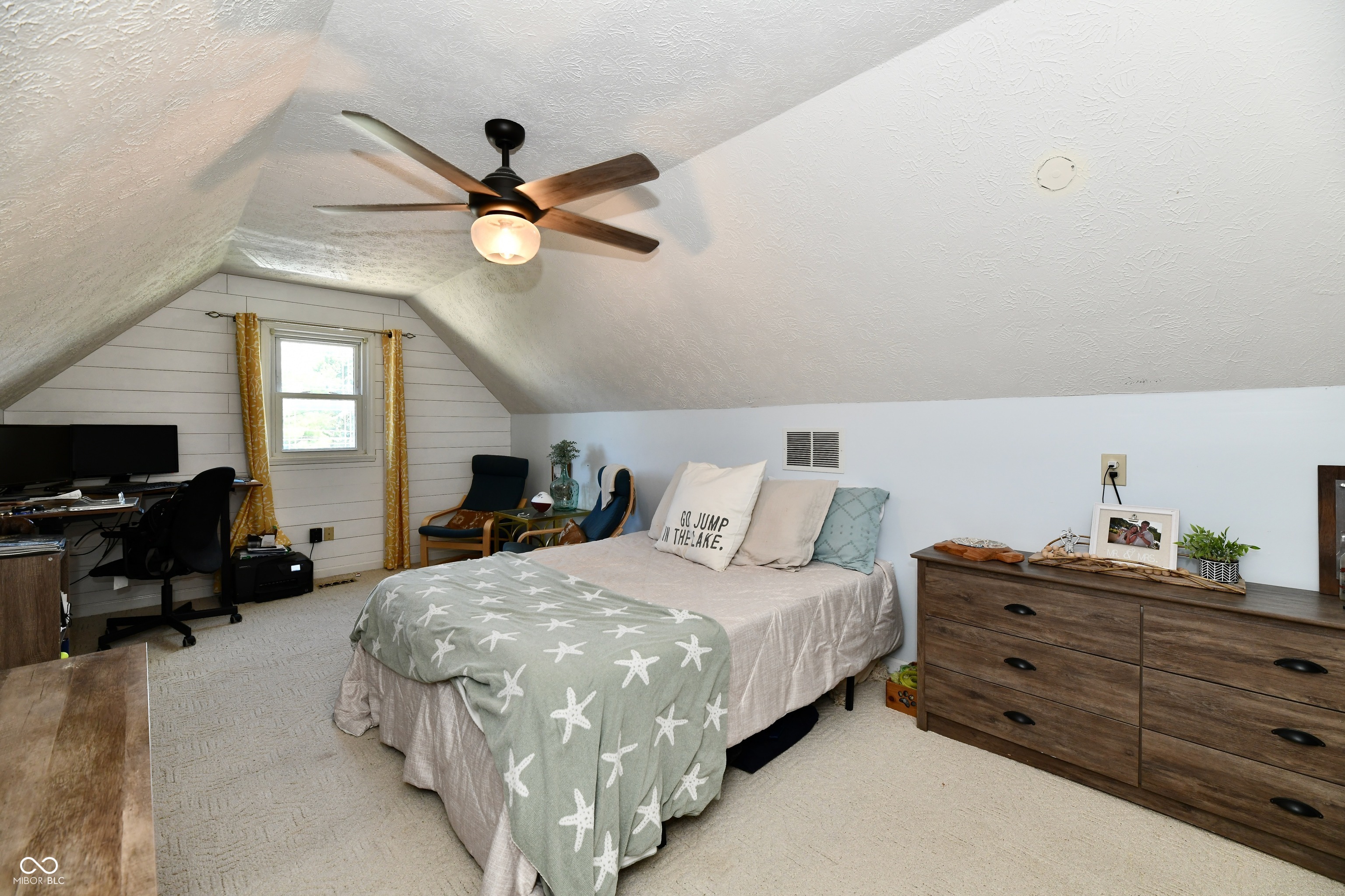 2830 Stringtown Pike Cicero, IN 46034 - Photo 34 of 44