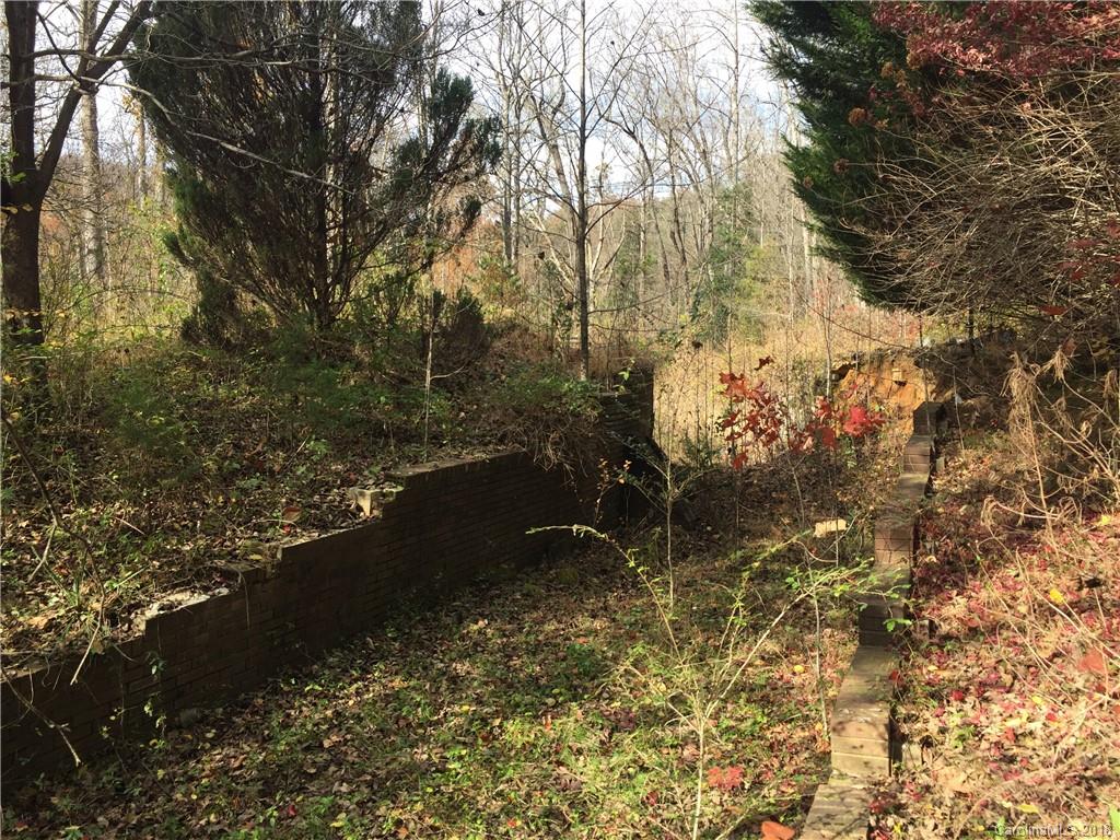 176 Mashburn Branch Road Old Fort, NC 28762 - Photo 4 of 6